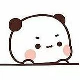 小一22的头像