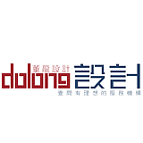 南京董龙设计的头像