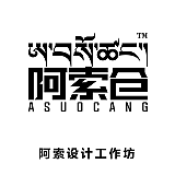 阿索设计工作坊的头像