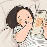 彩虹捕梦师的头像