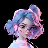 Mecca_Ma的头像