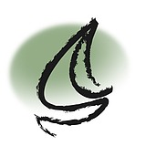 一只小白帆的头像