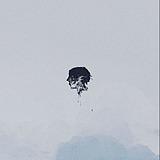 _濑东东的头像
