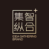 集智纵合IGB的头像