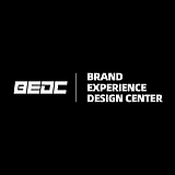 乐范BEDC的头像