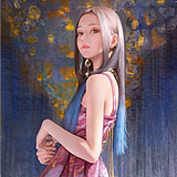 U花花的头像