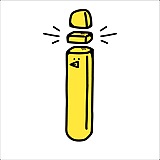 虾条文化的头像