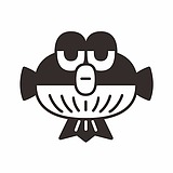 睡不醒的大头鱼的头像
