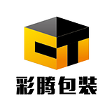 彩腾包装设计的头像