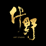 什野YE的头像
