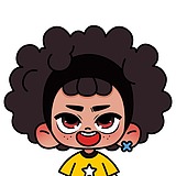 叛逆粥粥的头像
