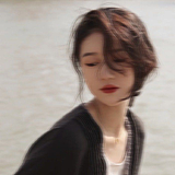 吃炒河粉的头像