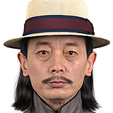 血蜡烛的头像