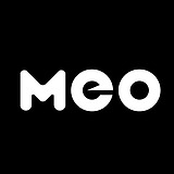 MEO2036的头像