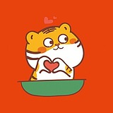 用戶(hù)頭像