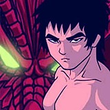 CG修仙传的头像