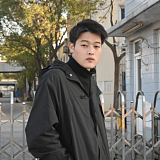 WJSJ电商视觉的头像