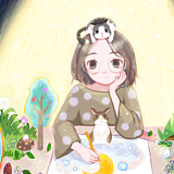花竹子mz的头像