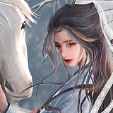 画画的浮生的头像