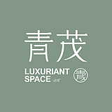 空华Konghua青茂的头像