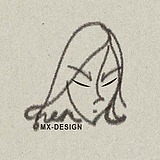 MiachenDesign的头像