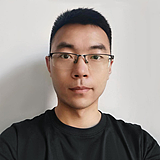 玉米人的头像