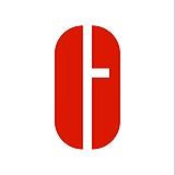 上泽有孚的头像