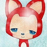 丹丹丹丹丹丶的头像