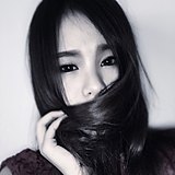 Eternityk的头像