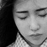 梅羽MerryZhang的头像