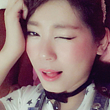 格调儿智秀的头像