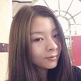 245645435的头像
