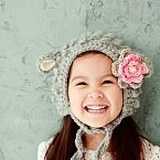 兔Jessie的头像