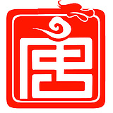 自贡唐韵彩灯的头像
