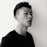 孔万强的头像