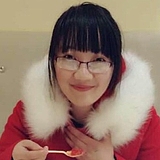 小糊涂仙儿3776的头像
