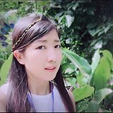 铭铭1021的头像