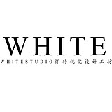 WHITE工作室的头像