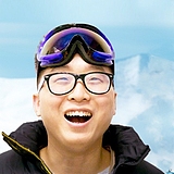 杨淞杰的头像