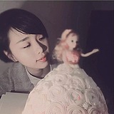 亿万人也的头像