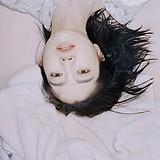 Wenxy的头像