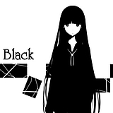 YJ_best的头像