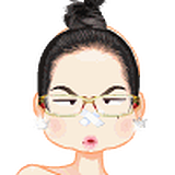 杨小团儿的头像