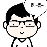 秦九思的头像
