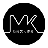 迈阔文化的头像