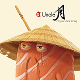 读月moong的头像