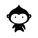 zxx_0429的头像