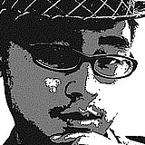 Collin2016的头像