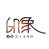 凤兮从我夕