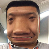 我叫刘跃进的头像